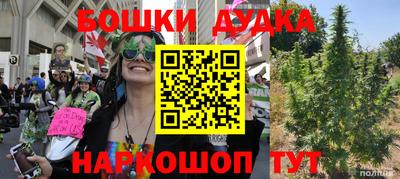 ALPHA PVP Тара